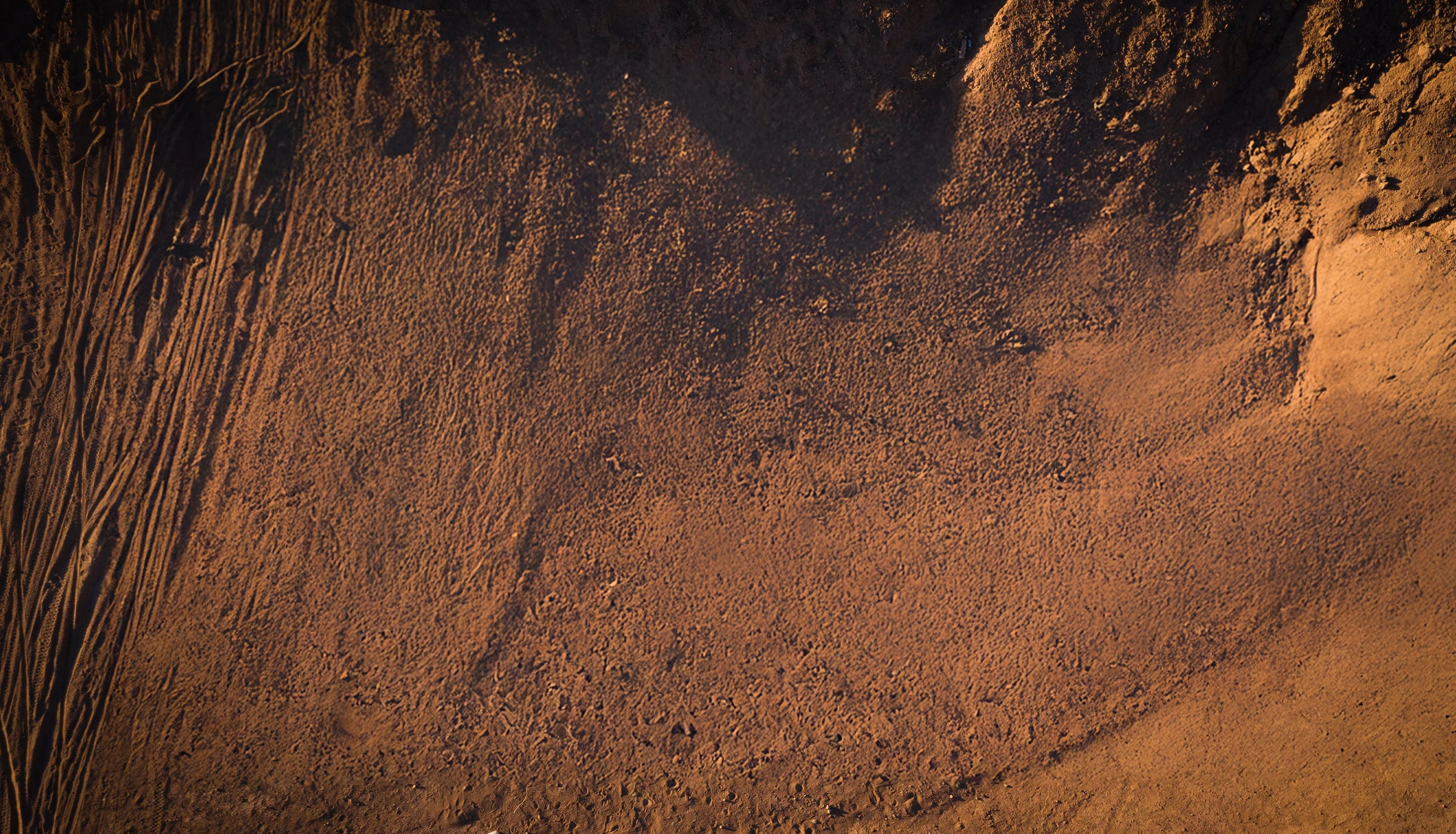 Brand background image